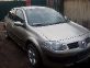  Renault Megane 2005..