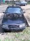 ������ Chevrolet Corsica