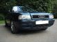 Продаю Audi 80 B4