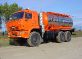 АВТОМОБИЛИ КАМАЗ
