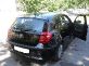 продается BMW 116