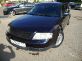 AUDI A6 2,4 V6 30