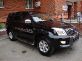  Toyota Land Cruiser Prado 2008 .