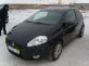 Fiat Punto, 2006