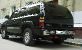 ������ CHEVROLET TAHOE