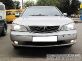  Nissan Cefiro Eximo 2.0 , 2001 .