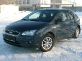Ford FOCUS II