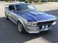 Продам ford mustang shelby gt