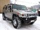 Hummer H 2