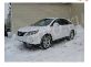 Lexus RX 350, 2010