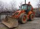 - Fiat Kobelco B 200