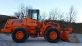   Fiat Hitachi W 170