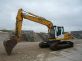   Liebherr R904C HDSL