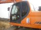   Doosan DX300LC