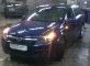  Opel Astra 2.0 Turbo 200hp