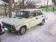продам ваз 21063