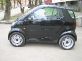 ������ Smart ������:Fortwo Coupe
