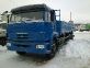 КамАЗ 65117-6010-78