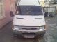 Iveco TurboDaily . 35s12