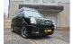 Продажа автомобилей Chevrolet Express Depp