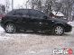 Продам Chevrolet Lacetti 2008г. в отличном состоянии