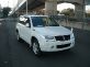 Suzuki Escudo 2006