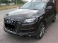    Q7 3,0 quattro 2011. .