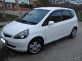   : Honda FIT, 2004  299 000 .