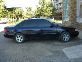  Audi A6/45.1997..