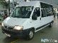   Fiat Ducato 15+1 .