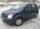   Ford  Fusion 2006