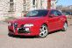 Alfa Romeo GT