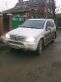 Mercedes-Benz ML 320   400 000 .