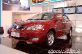Продается новый автомобиль BYD F3