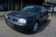 Продам Volksvagen Golf 2003 года в Санкт-Петербурге