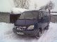 ПРОДАЮ ГАЗ 2705 ГРУЗОВОЙ  ФУРГОН