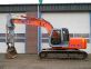  Fiat Hitachi EX165LC  :2001