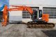  Hitachi ZX225USLC-3  :2007