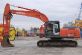  Hitachi ZX250LCN-3  :2007