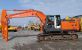  Hitachi ZX250LCN-3  :2010