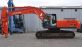  Hitachi ZX350LCN-3  :2008