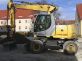  New Holland MH Plus  :2005