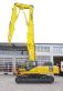  Komatsu PC450LCD-7()  :2006