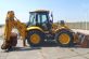 - JCB 4CX  :2005