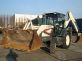 - Terex 820  -2006