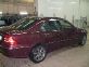 продам автомобиль mercedes с 200