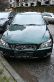 Lexus IS 200, 1999 ..