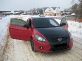 продаю Kia pro ceed