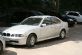  BMW-525i