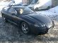 Мицубиси 3000GT